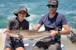 103658087 3280450155514284 n