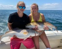 117375222 3339989682893664 n