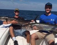 475868407 1449753309314782 n