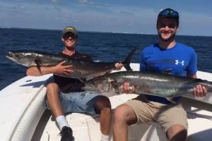 475868407 1449753309314782 n