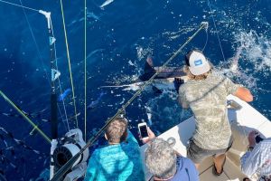 476006111 4794671787425439 n