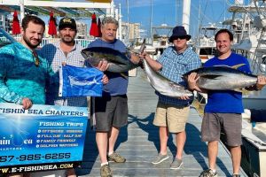 476275675 4794671824092102 n