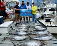 485100579 4841177159441568 n