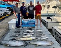 485767458 4842123272680290 n