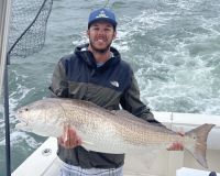 500035600 1557675948522517 n