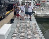 504238243 1566496147640497 n