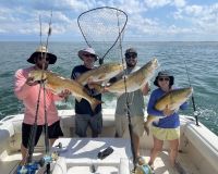 504277556 10230252488881513 n