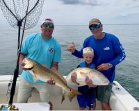 505294870 10230252915172170 n