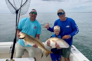 505294870 10230252915172170 n