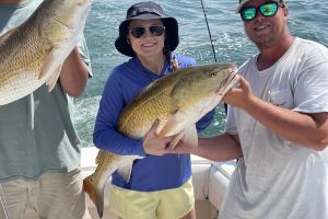 505844336 10230252485161420 n