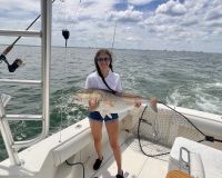 505884635 10230251464735910 n