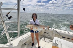 505884635 10230251464735910 n