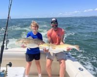 506055331 10230257742532851 n