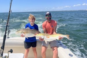 506055331 10230257742532851 n