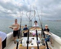 506347977 10230267364133385 n