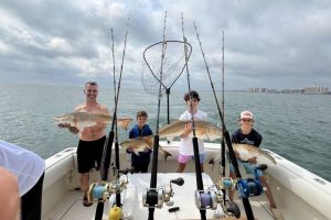 506347977 10230267364133385 n