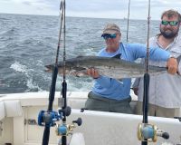 507131196 10230310965303387 n