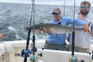 507131196 10230310965303387 n