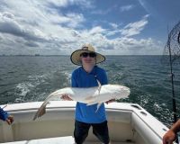 507320775 1573368753619903 n