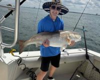 507953825 1573368710286574 n