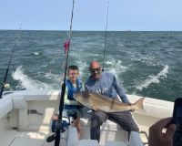 511015041 1581176602839118 n