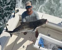 514930554 1588294178794027 n