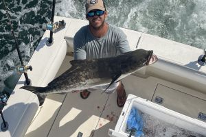 514930554 1588294178794027 n