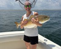 520443398 1601949587428486 n