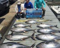 89394970 3182831728609461 n