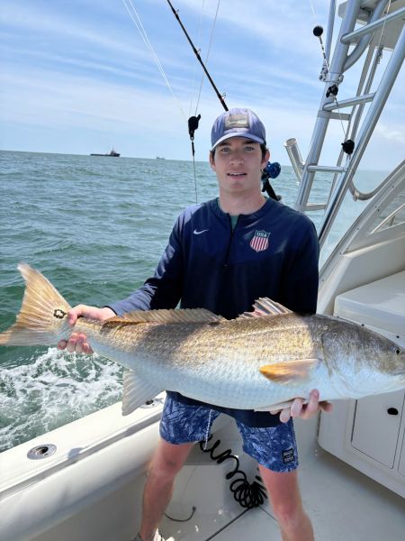 500706349 1553830778907034 n