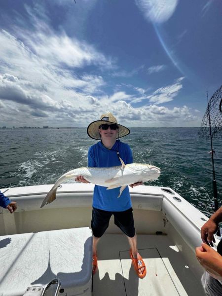 507320775 1573368753619903 n