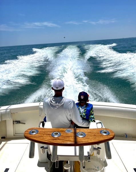 screen shot 2022 06 17 at.13.29 pm