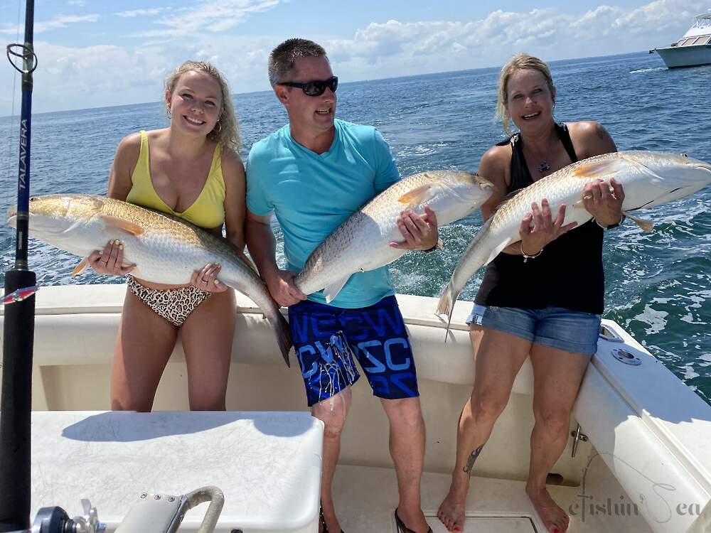 Fishing Charter Smith Mountain Lake